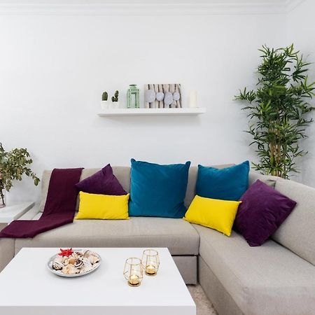 Home2Book Beautiful View Tabaiba Екстер'єр фото