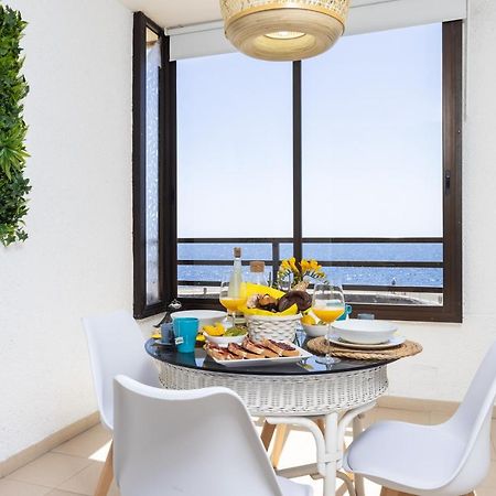 Home2Book Beautiful View Tabaiba Екстер'єр фото