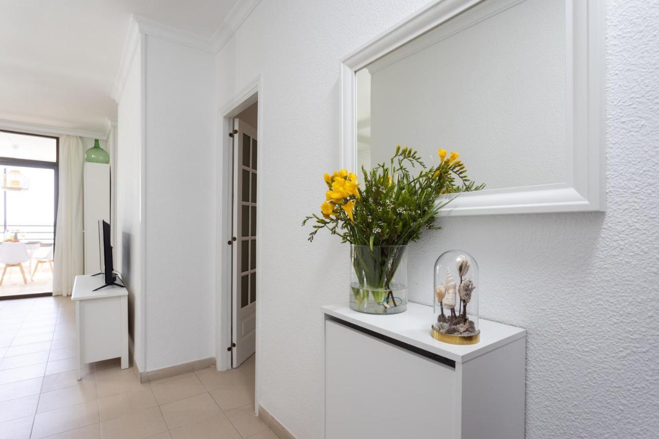 Home2Book Beautiful View Tabaiba Екстер'єр фото