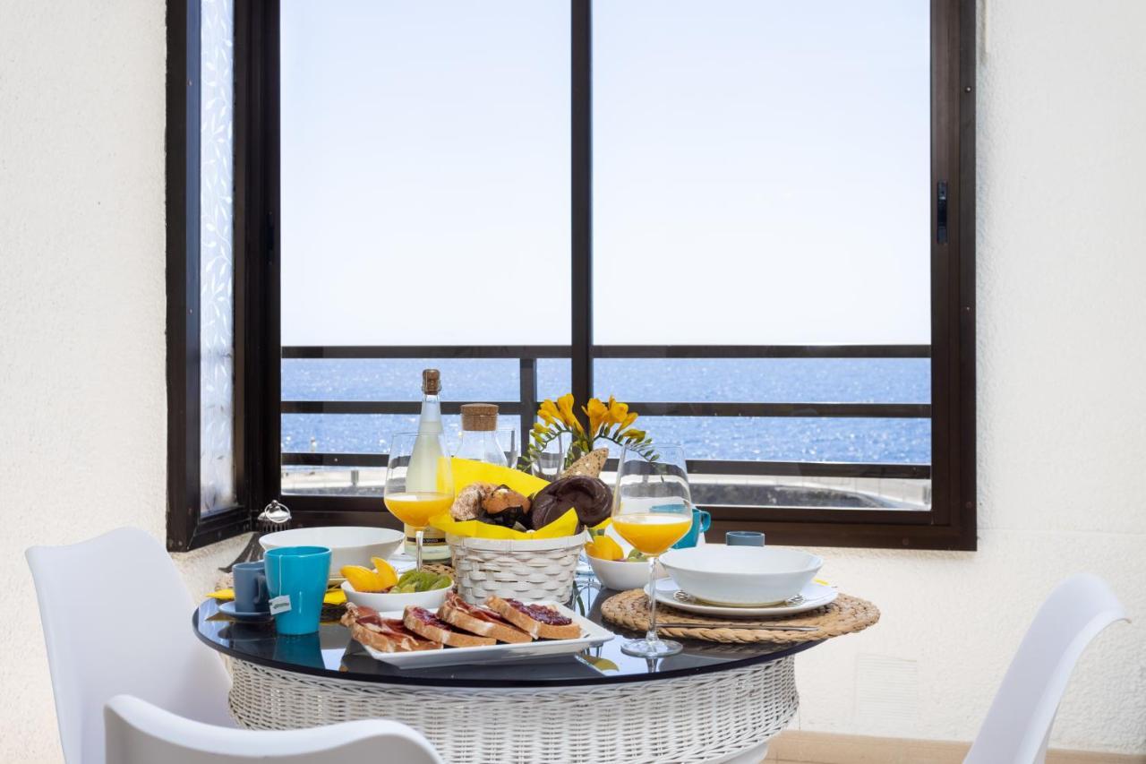 Home2Book Beautiful View Tabaiba Екстер'єр фото