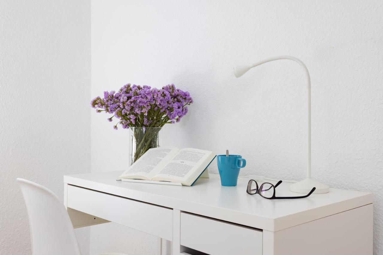 Home2Book Beautiful View Tabaiba Екстер'єр фото