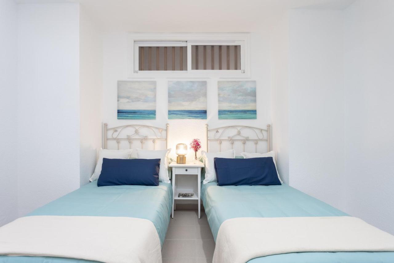 Home2Book Beautiful View Tabaiba Екстер'єр фото