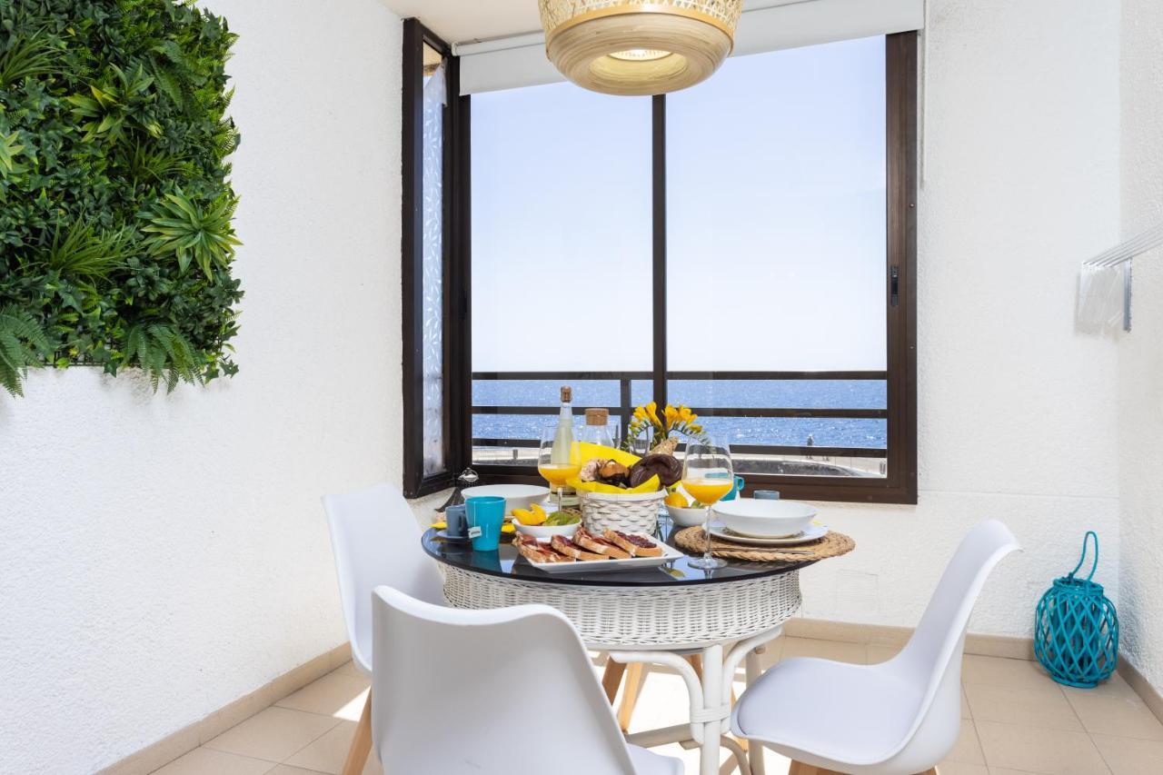 Home2Book Beautiful View Tabaiba Екстер'єр фото