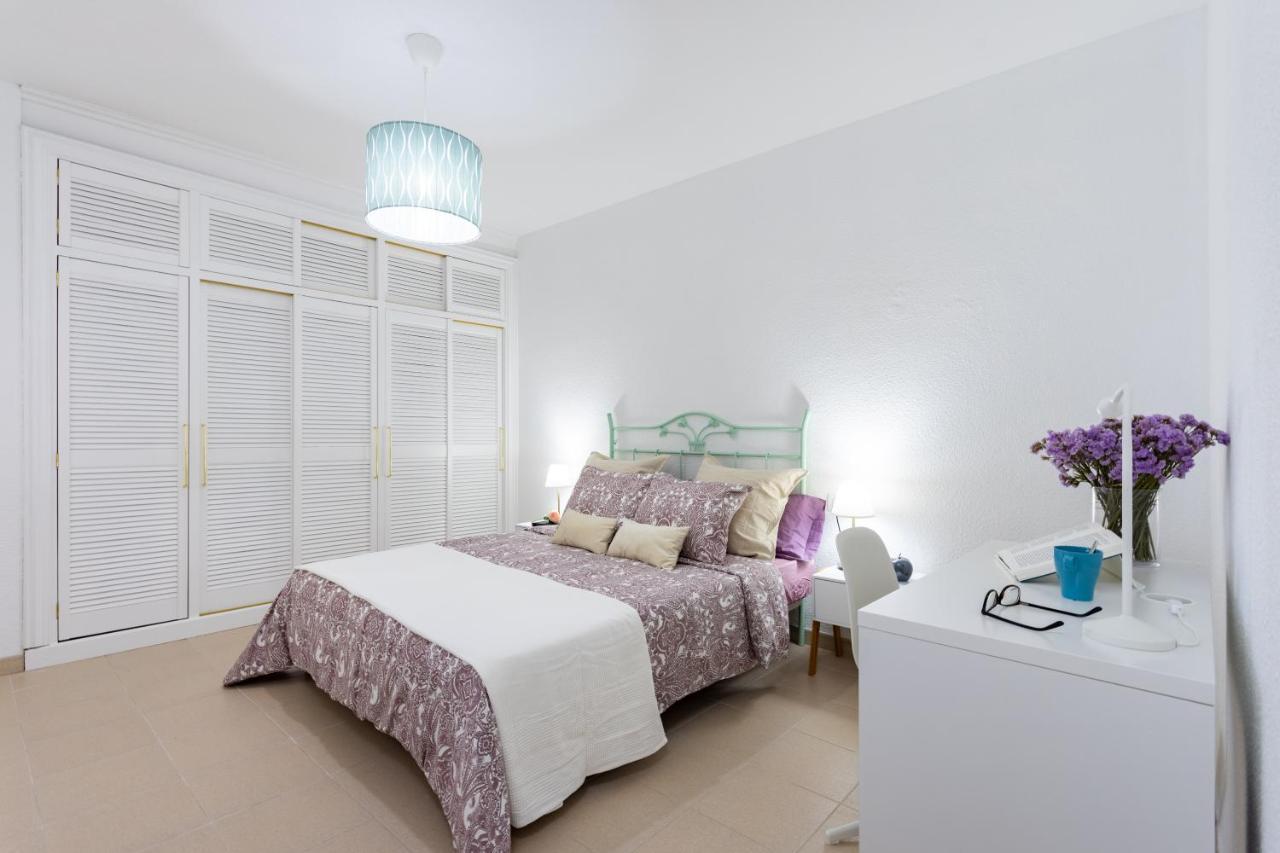 Home2Book Beautiful View Tabaiba Екстер'єр фото