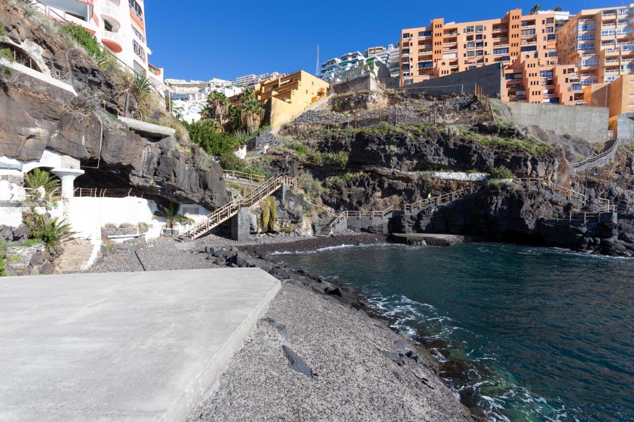 Home2Book Beautiful View Tabaiba Екстер'єр фото