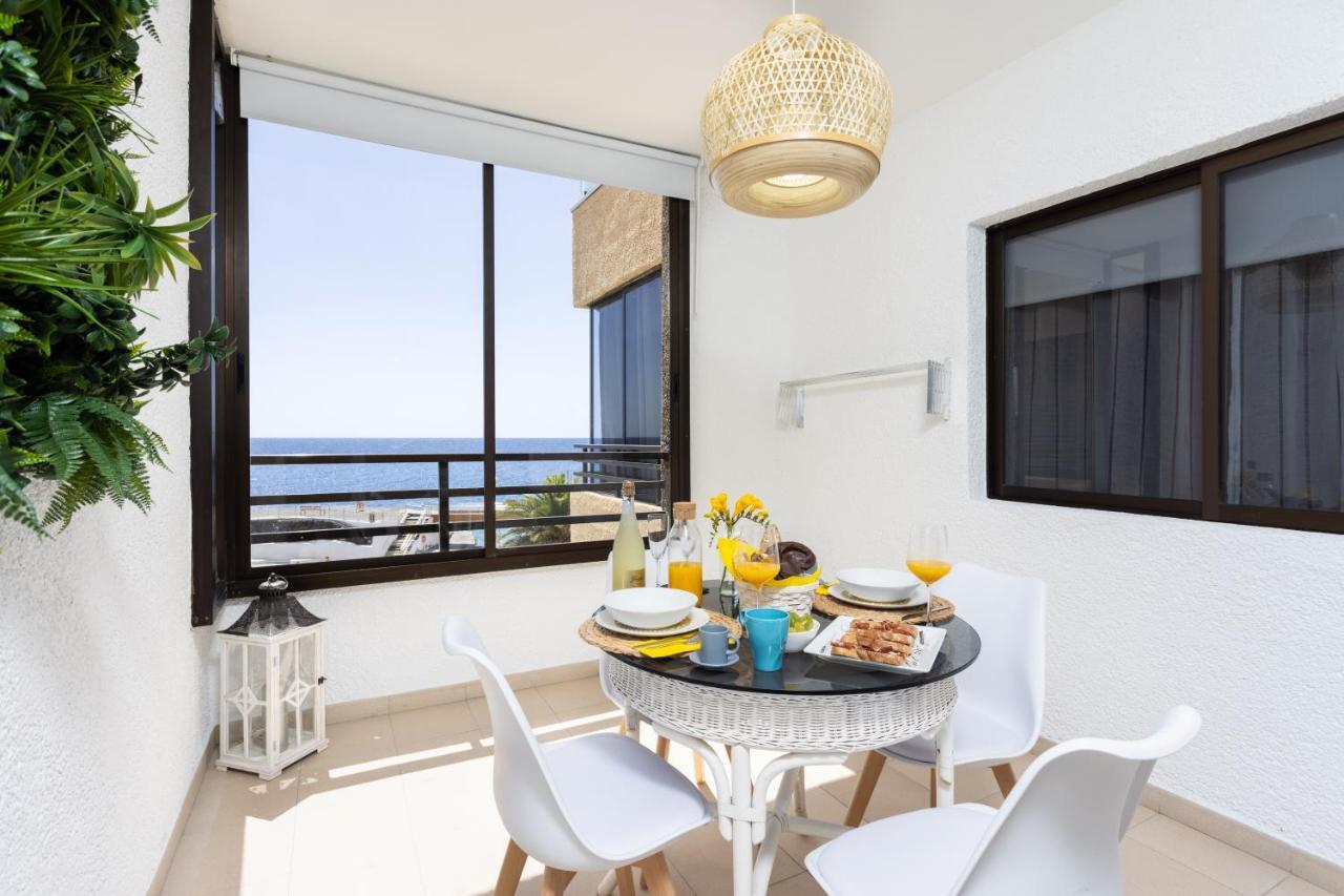 Home2Book Beautiful View Tabaiba Екстер'єр фото