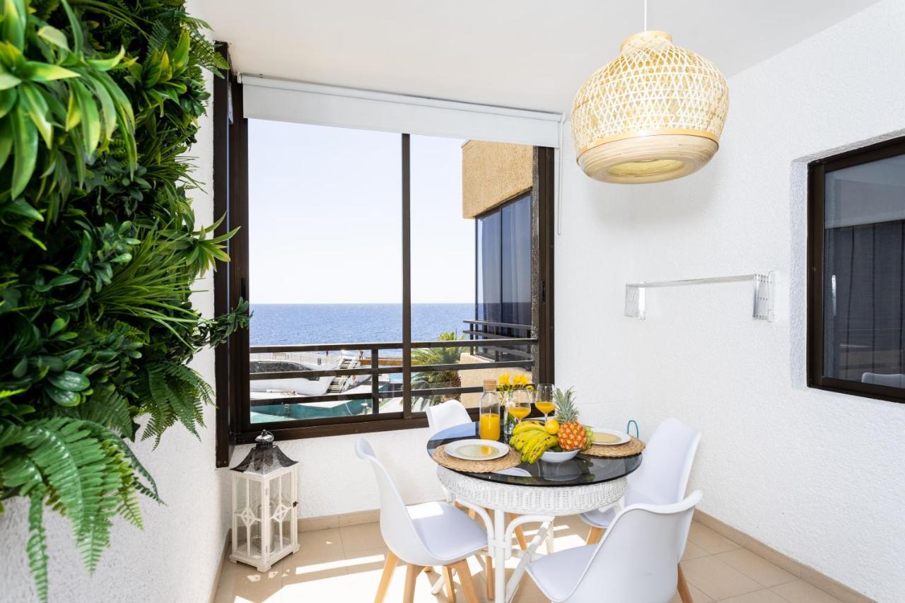 Home2Book Beautiful View Tabaiba Екстер'єр фото
