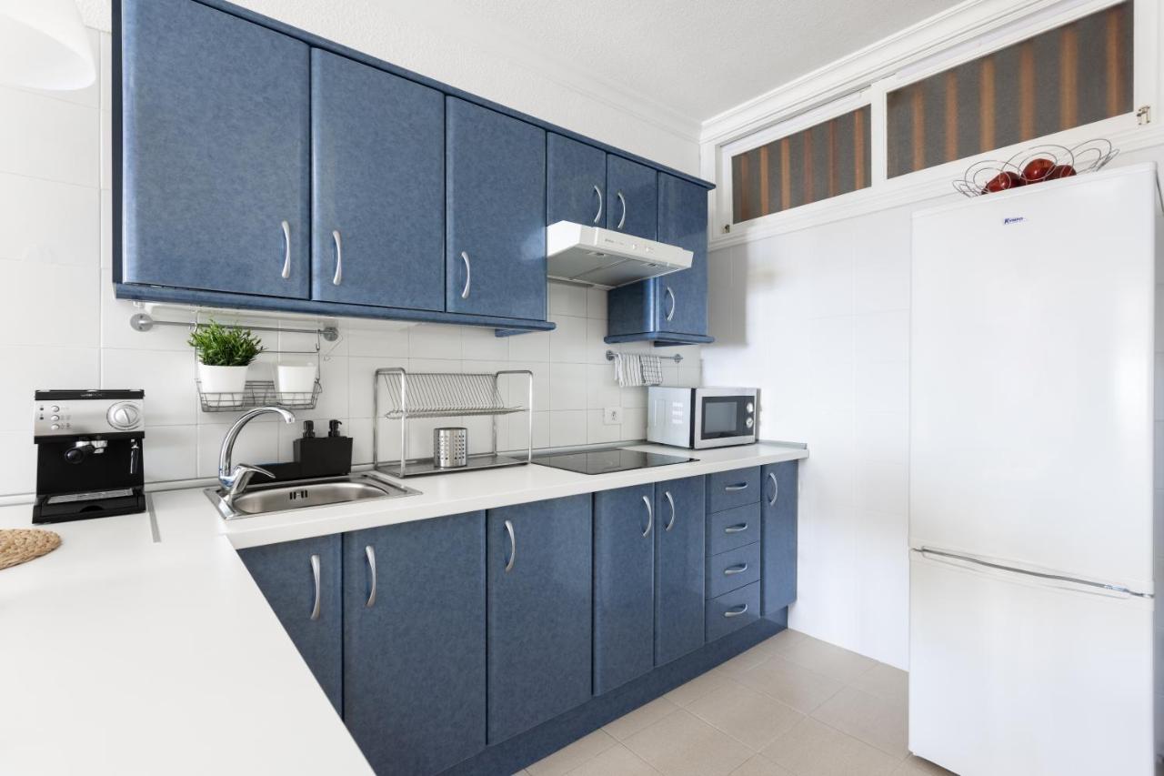 Home2Book Beautiful View Tabaiba Екстер'єр фото