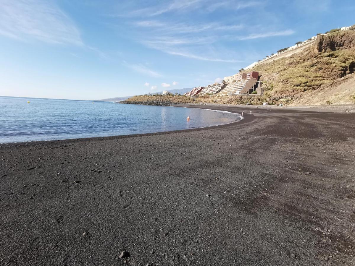 Home2Book Beautiful View Tabaiba Екстер'єр фото