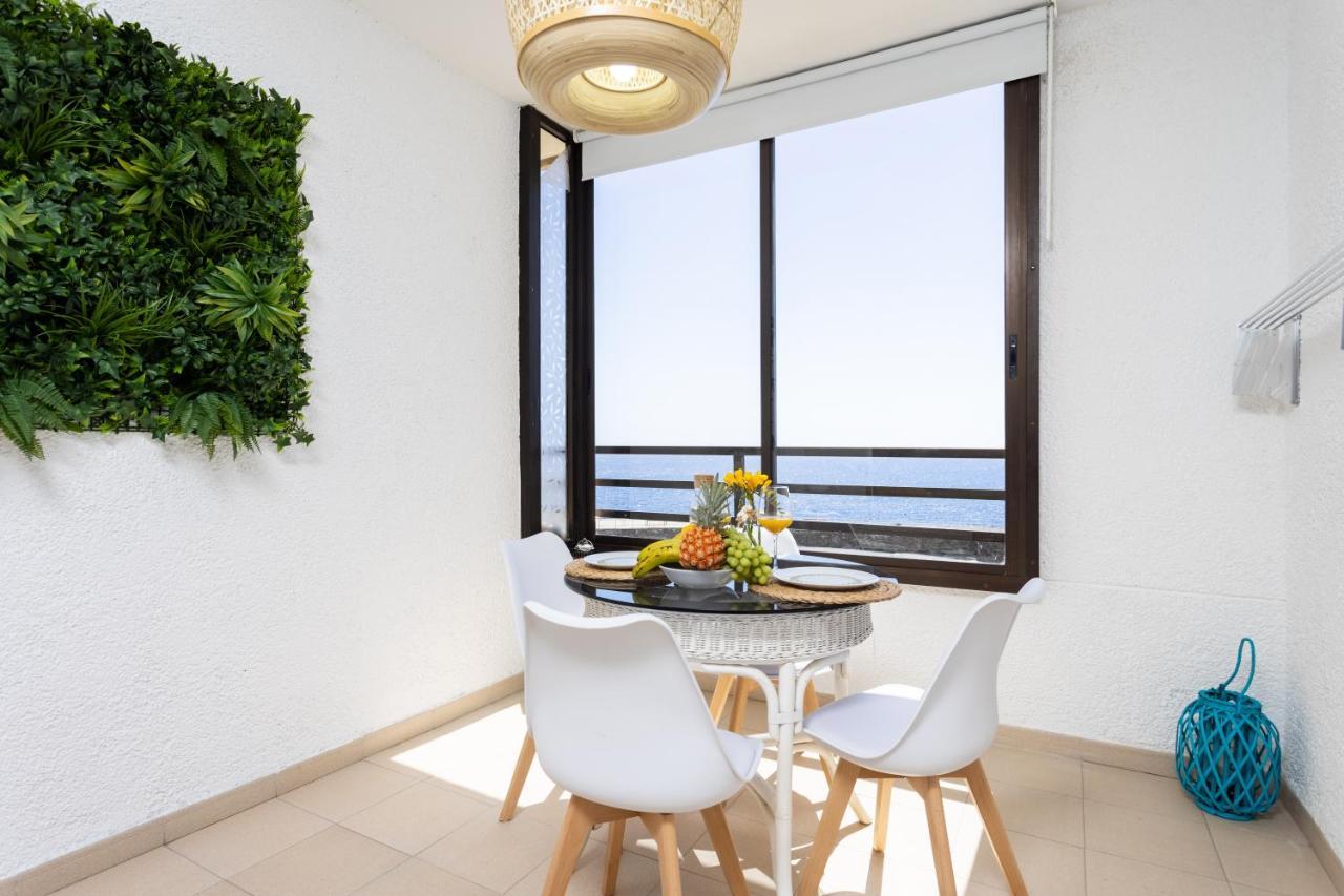 Home2Book Beautiful View Tabaiba Екстер'єр фото