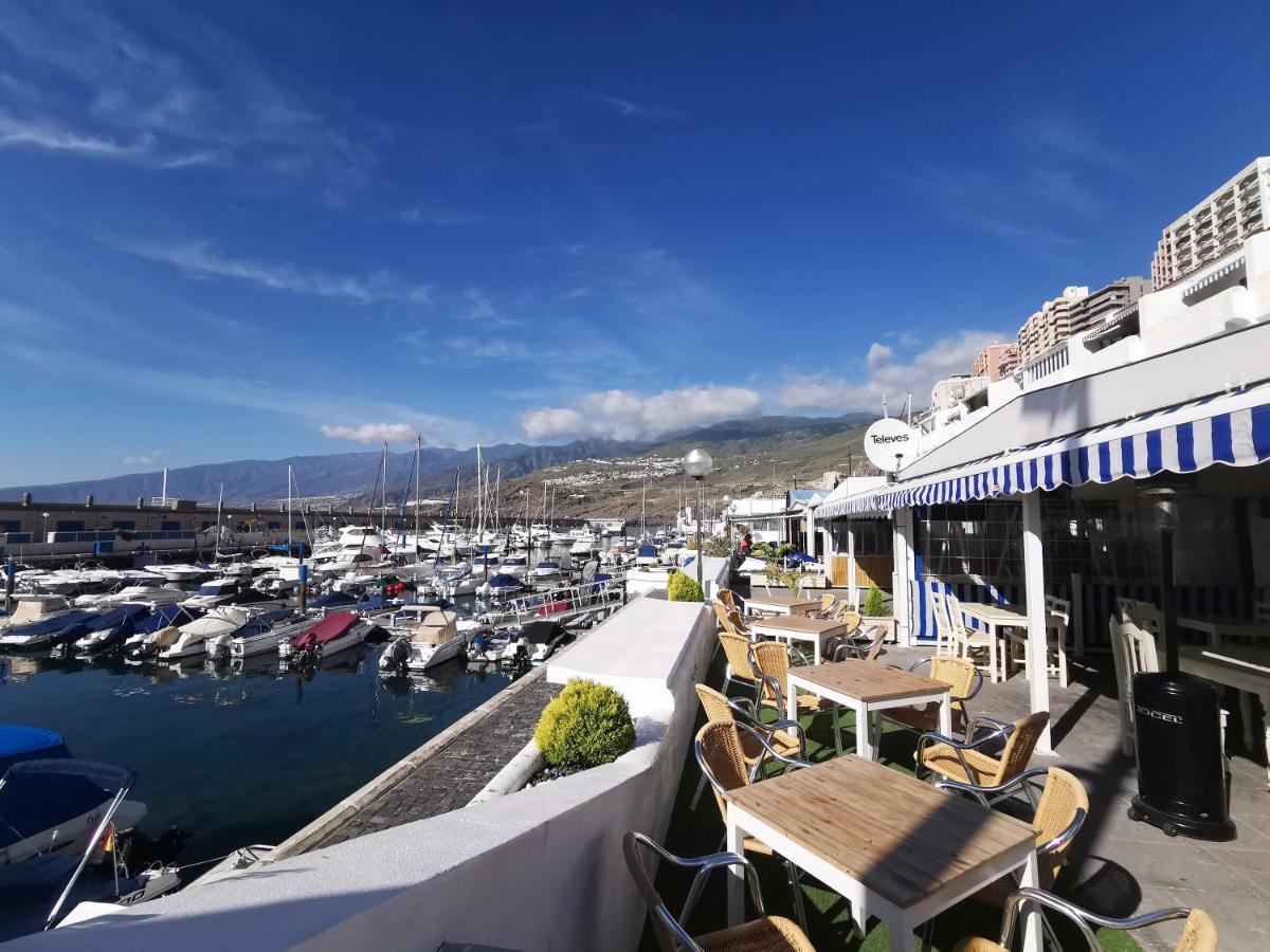 Home2Book Beautiful View Tabaiba Екстер'єр фото