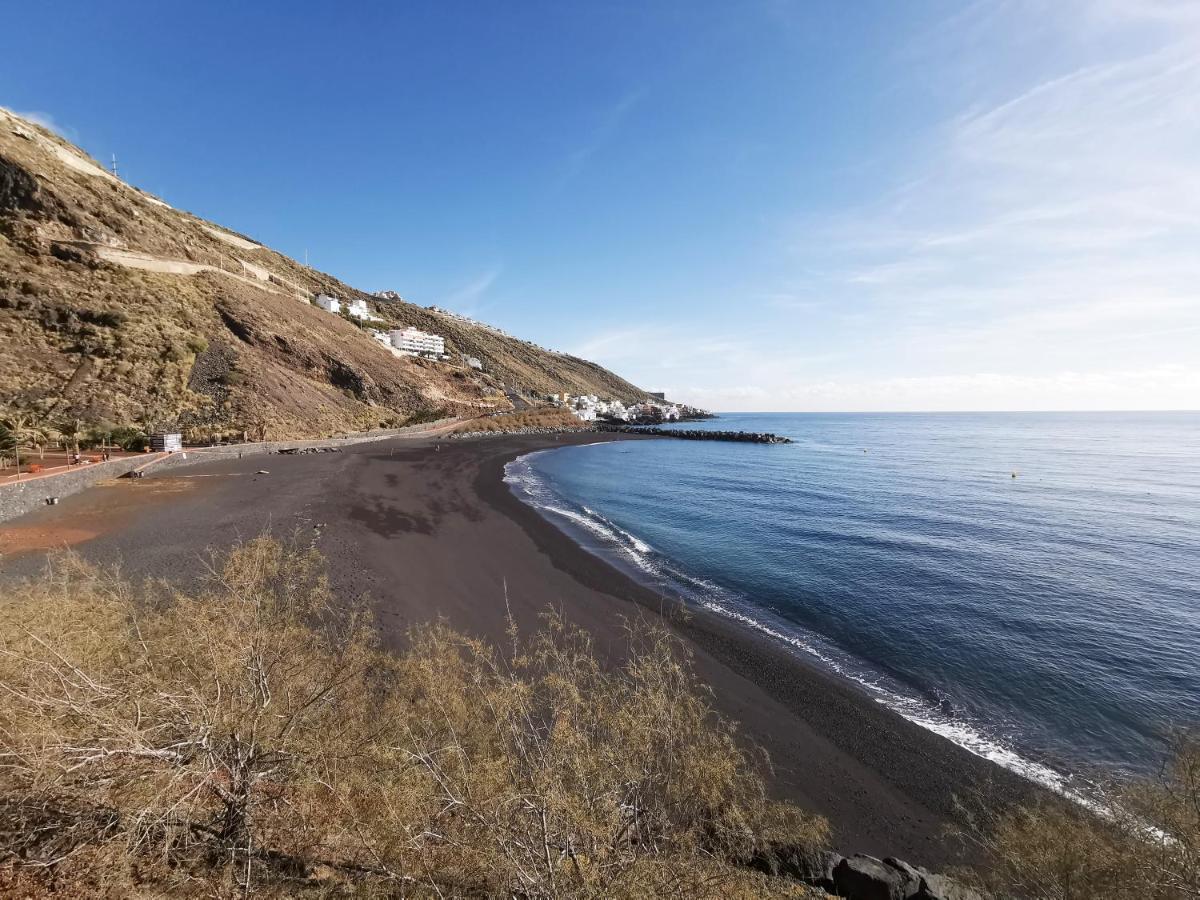 Home2Book Beautiful View Tabaiba Екстер'єр фото